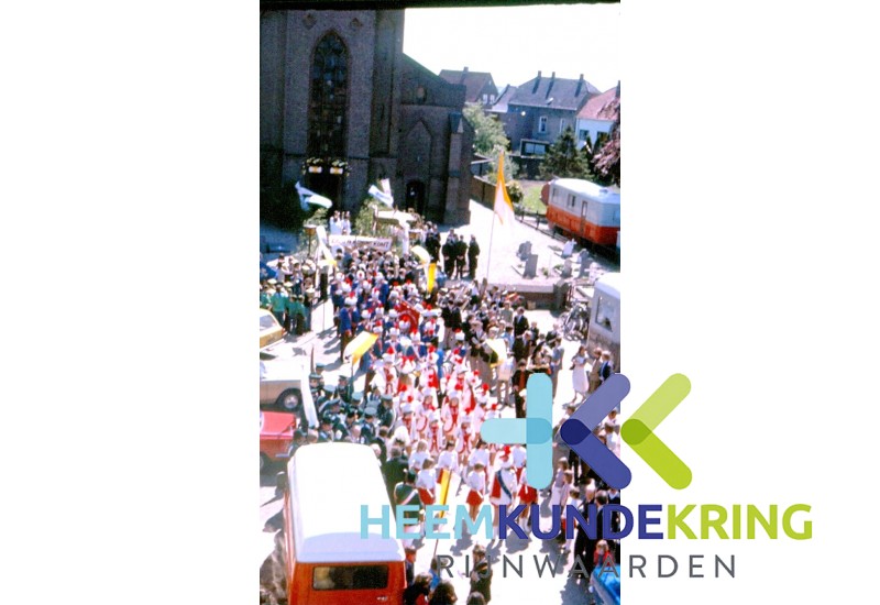 Processie 1977 1 (6)